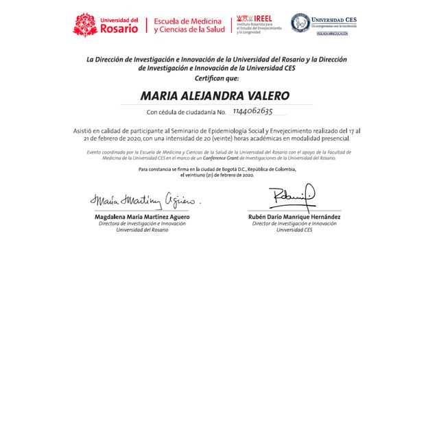 Acercar imagen: certificate 7