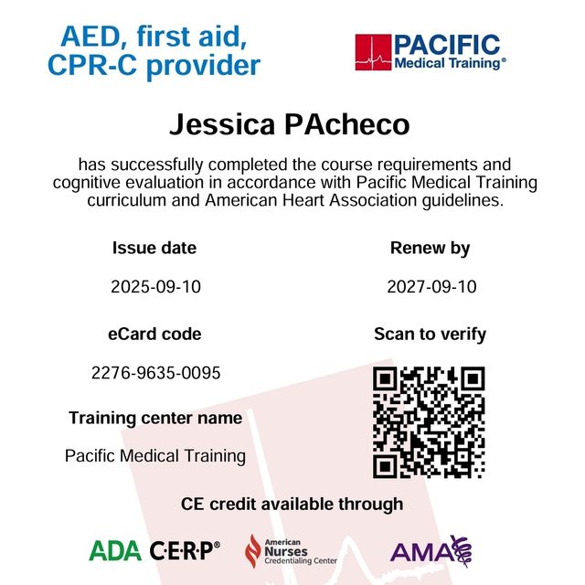 Acercar imagen: certificate 8