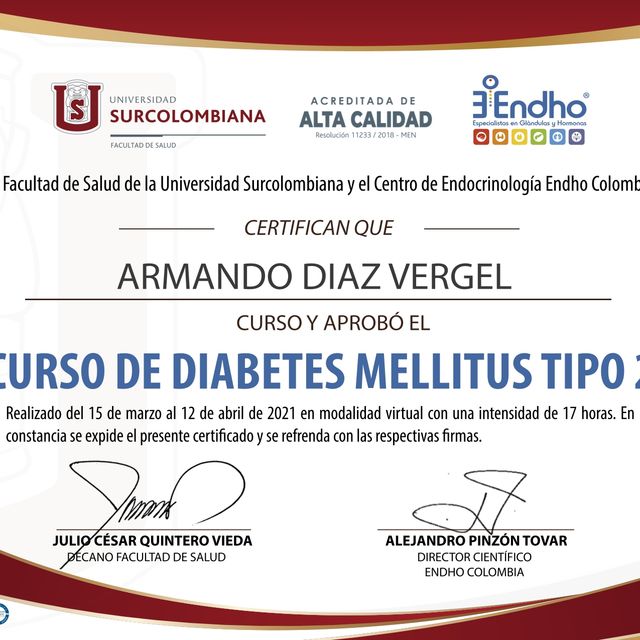 Acercar imagen: certificate 8
