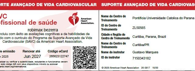 Ampliar imagem: certificate 3