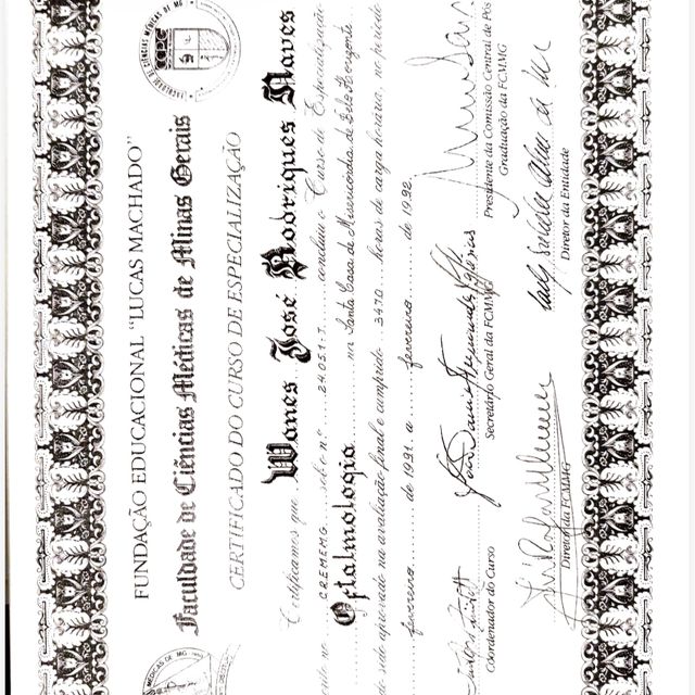 Ampliar imagem: certificate 2