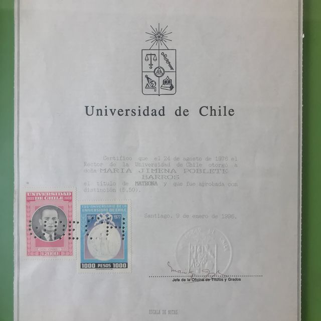 Acercar imagen: certificate 2