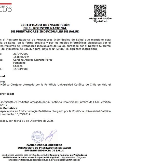 Acercar imagen: certificate 1