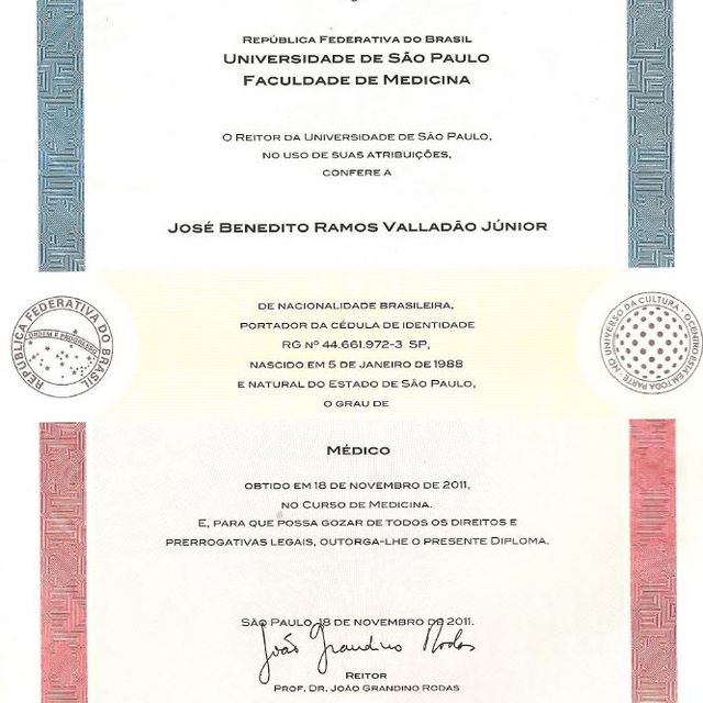 Ampliar imagem: certificate 1