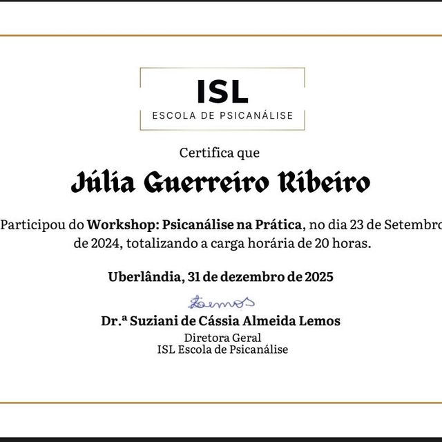 Ampliar imagem: certificate 3