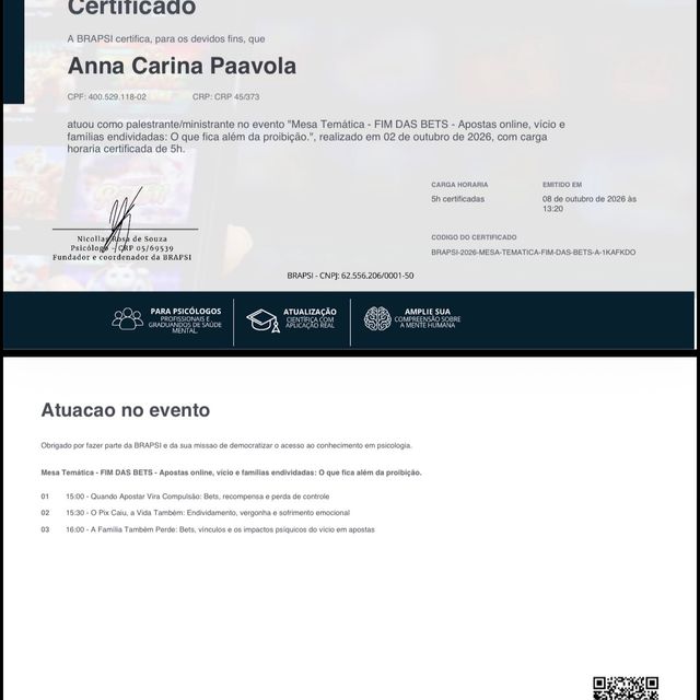 Ampliar imagem: certificate 9