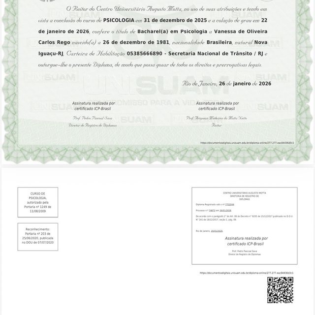 Ampliar imagem: certificate 2
