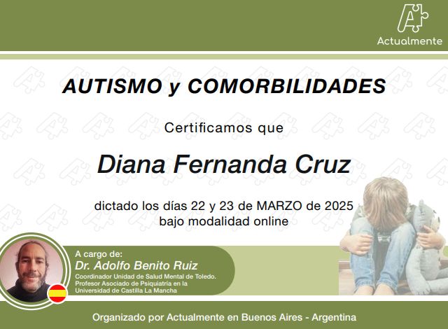 Acercar imagen: certificate 3