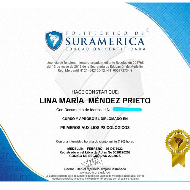 Acercar imagen: certificate 5