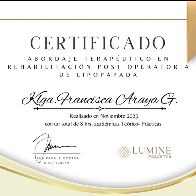Acercar imagen: certificate 12