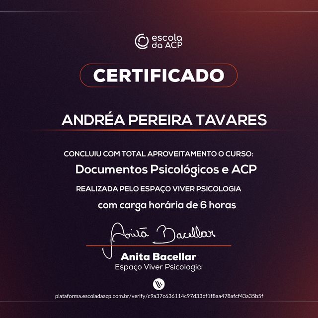 Ampliar imagem: certificate 34