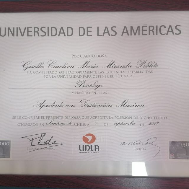 Acercar imagen: certificate 2