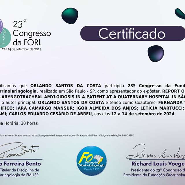 Ampliar imagem: certificate 11