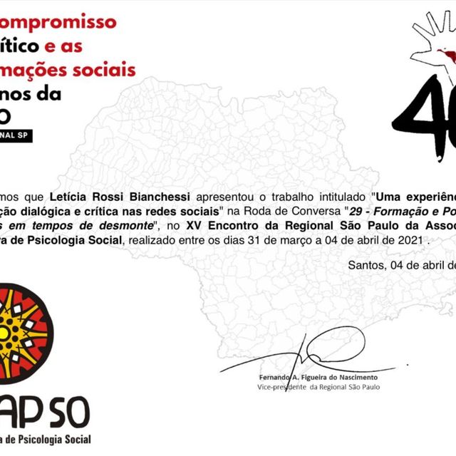 Ampliar imagem: certificate 14