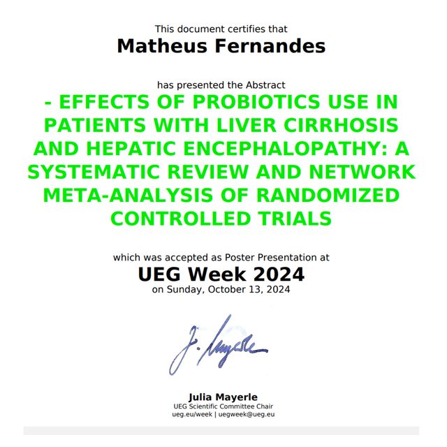 Ampliar imagem: certificate 44