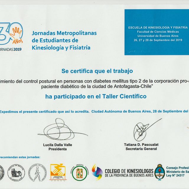 Acercar imagen: certificate 8
