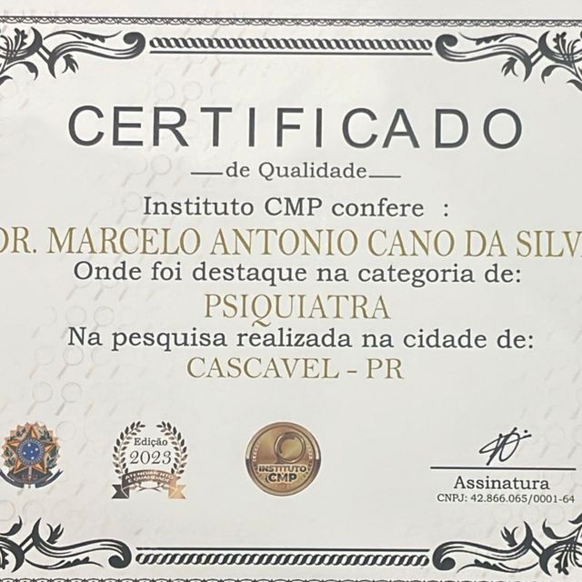 Ampliar imagem: certificate 3