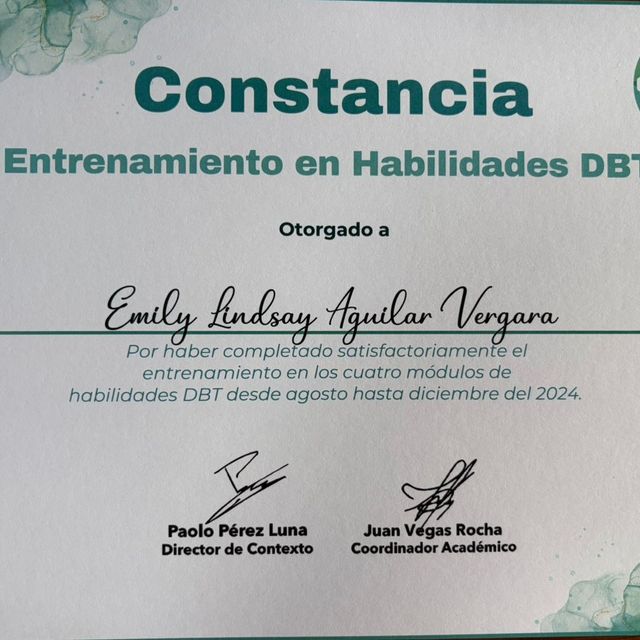Acercar imagen: certificate 3