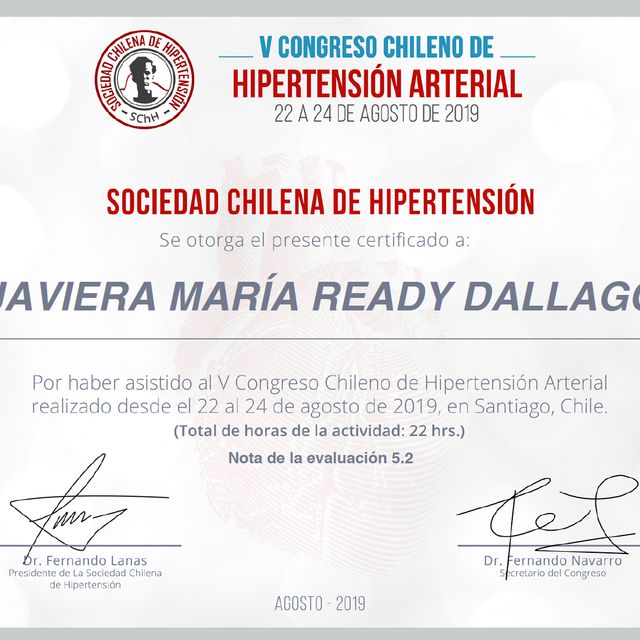 Acercar imagen: certificate 7
