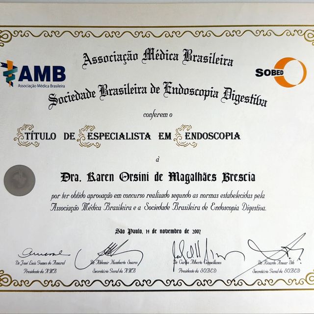 Ampliar imagem: certificate 3