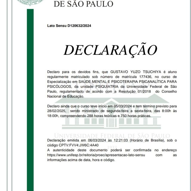 Ampliar imagem: certificate 2
