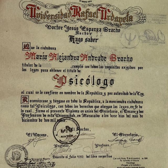 Acercar imagen: certificate 1
