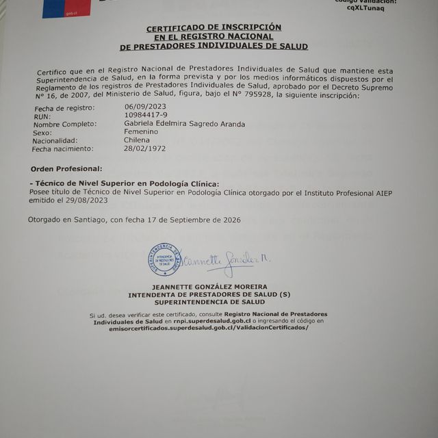 Acercar imagen: certificate 1