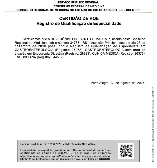 Ampliar imagem: certificate 2