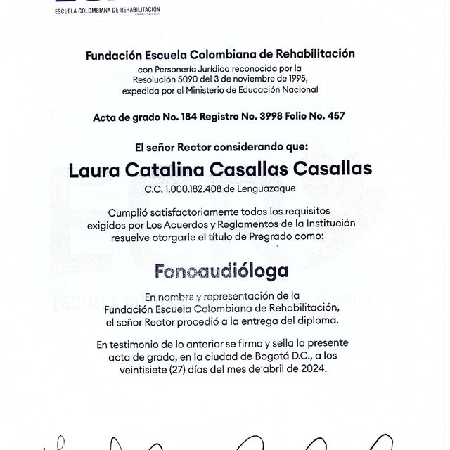 Acercar imagen: certificate 4