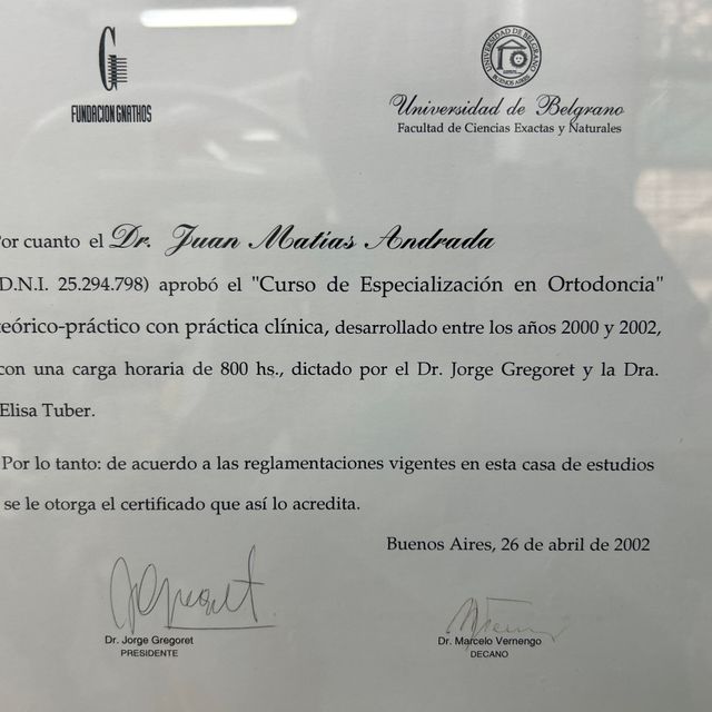 Acercar imagen: certificate 1