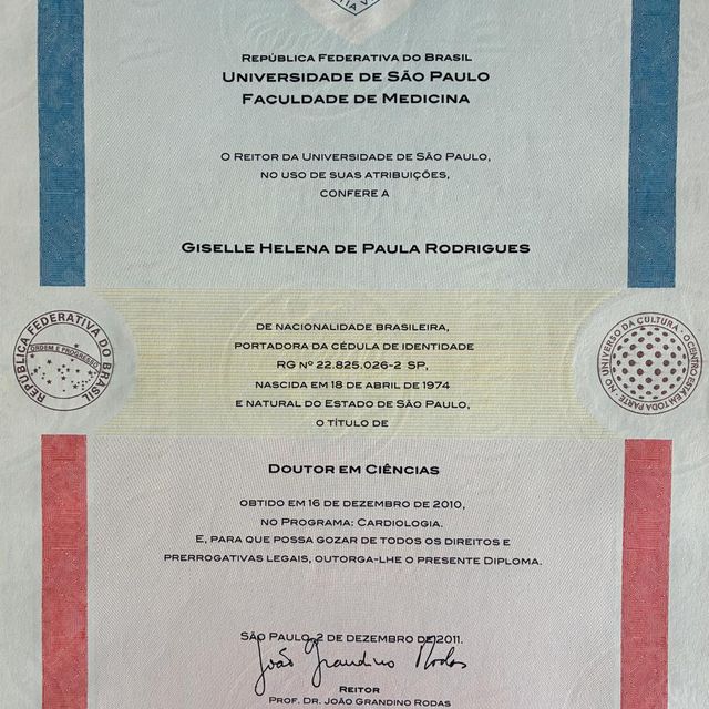 Ampliar imagem: certificate 4