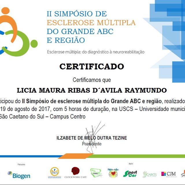 Ampliar imagem: certificate 7