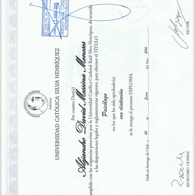 Acercar imagen: certificate 1