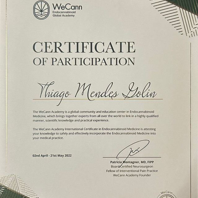 Ampliar imagem: certificate 5