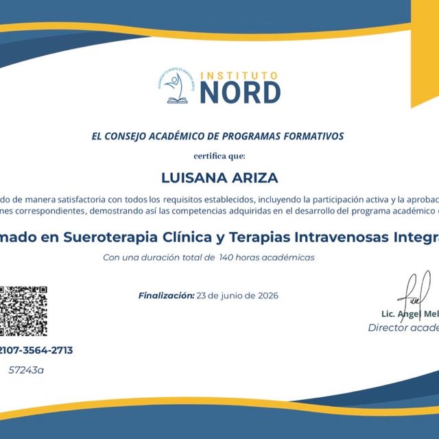 Acercar imagen: certificate 9