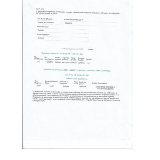 Acercar imagen: certificate 5