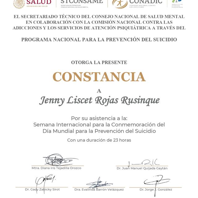 Acercar imagen: certificate 6