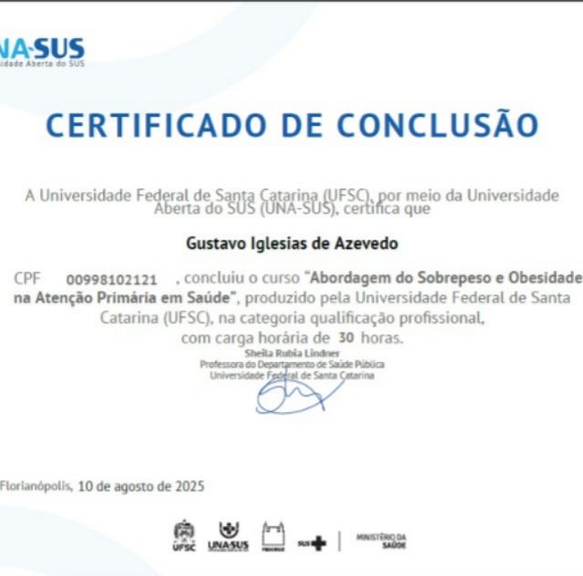 Ampliar imagem: certificate 8