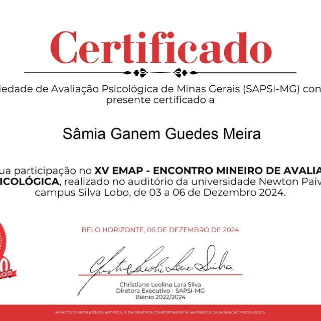 Ampliar imagem: certificate 2