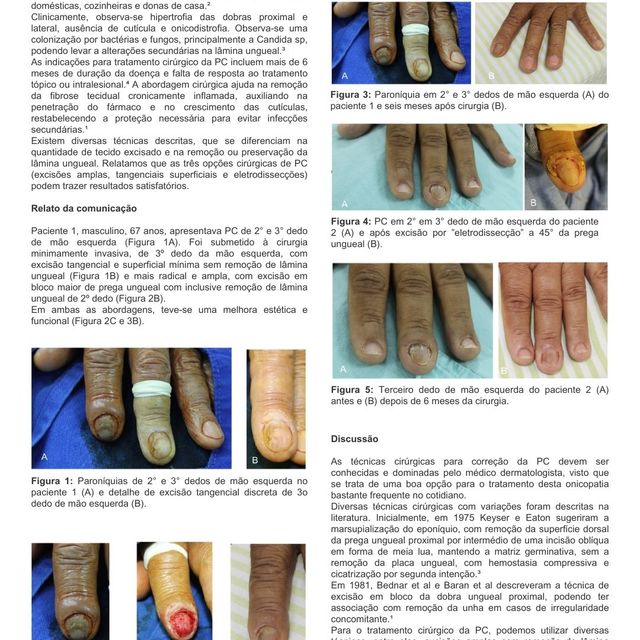 Ampliar imagem: certificate 14