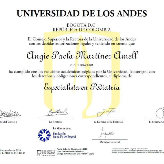 Acercar imagen: certificate 1