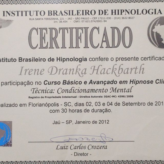 Ampliar imagem: certificate 2