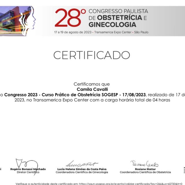 Ampliar imagem: certificate 4