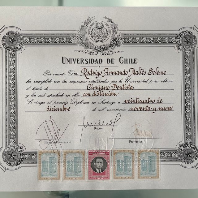 Acercar imagen: certificate 1