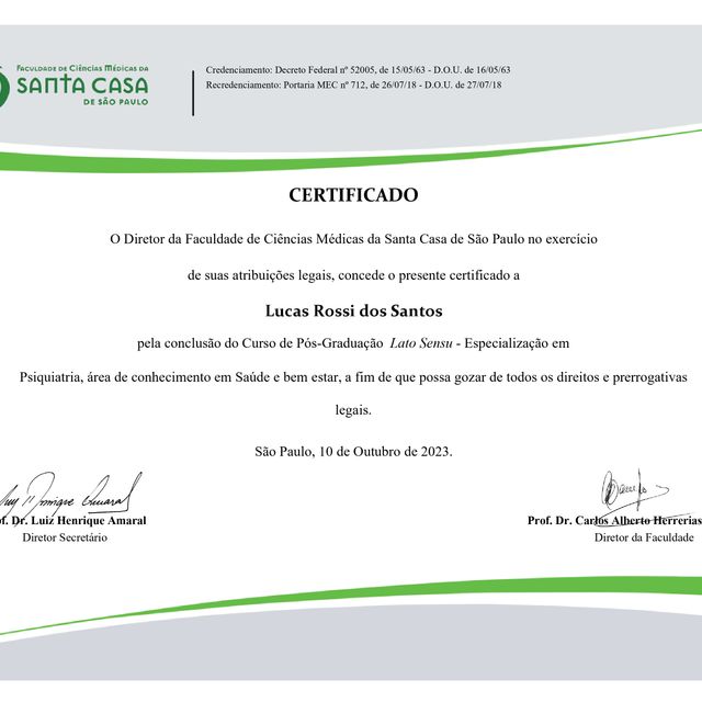 Ampliar imagem: certificate 3