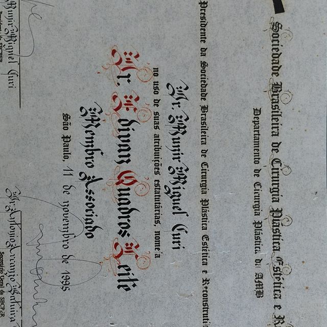 Ampliar imagem: certificate 2