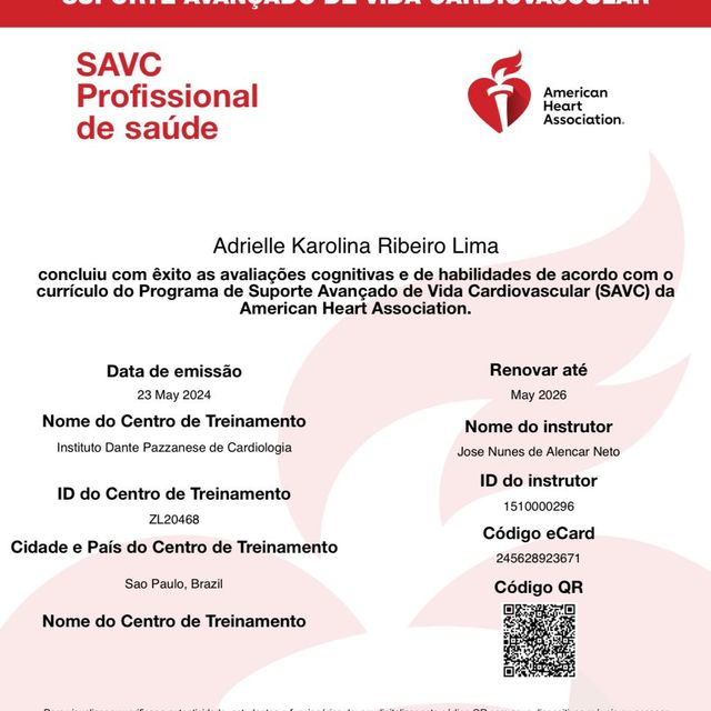 Ampliar imagem: certificate 1