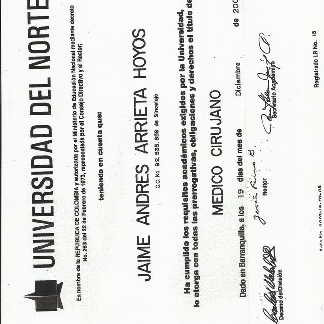 Acercar imagen: certificate 3