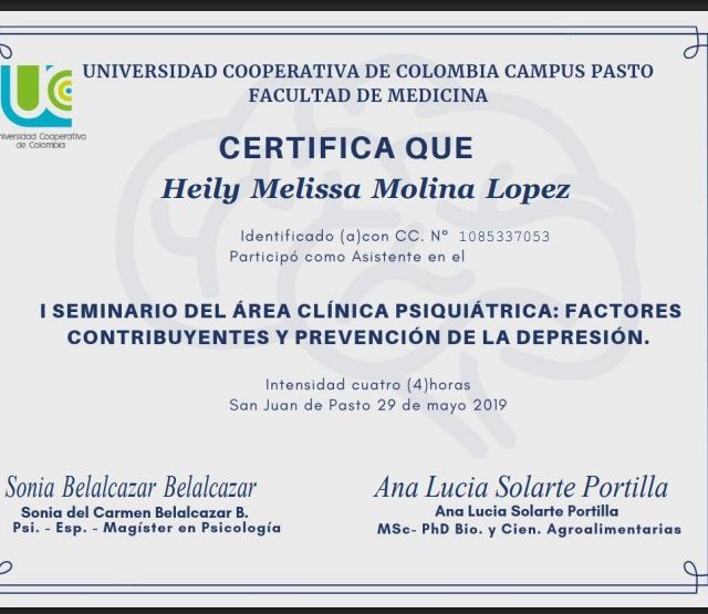 Acercar imagen: certificate 2