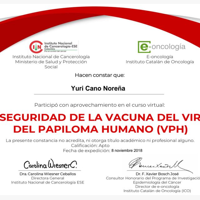 Acercar imagen: certificate 10